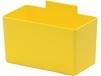 BIN CUPS FOR ECONOMY SHELF BINS