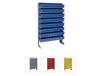 PICK RACK SYSTEMS WITH SUPER TUFF EURO DRAWERS