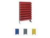 PICK RACK SYSTEMS WITH SUPER TUFF EURO DRAWERS