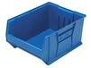 24", 30" & 36" HULK CONTAINERS