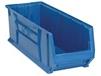 24", 30" & 36" HULK CONTAINERS