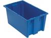 STACK & NEST TOTES (SNTs)