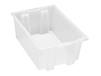 STACK & NEST TOTES (SNTs)