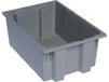 STACK & NEST TOTES (SNTs)