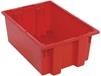 STACK & NEST TOTES (SNTs)