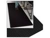 1/4" SWITCHBOARD CORRUGATED - CUSTOM CUT