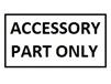 PALLET POSITIONER ACCESSORIES