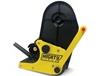 TAPE APPLICATOR