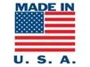 SHIPPING AND CAUTION LABELS