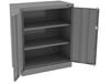 TENNSCO DELUXE CABINETS