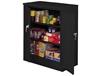 TENNSCO DELUXE CABINETS