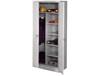 TENNSCO DELUXE CABINETS