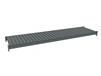 TENNSCO BULK STORAGE RACKS - ADDITIONAL LEVELS