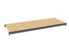 TENNSCO BULK STORAGE RACKS - ADDITIONAL LEVELS
