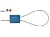FLEXSECURE FS15 CABLE SEAL