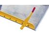 DOCKBOARD ACCESSORIES