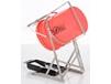 MANUAL PAIL TIPPER