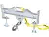 HOISTING HOOKS