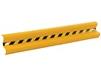 POWDER COATED BOLT-ON GUARD RAILS
