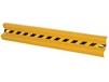 POWDER COATED BOLT-ON GUARD RAILS