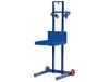 LITE LOAD LIFTS