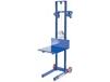 LITE LOAD LIFTS