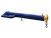 THE ECONO-TELESCOPING BOOM