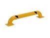 LOW PROFILE RACK GUARDS