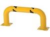 LOW PROFILE RACK GUARDS