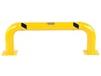 LOW PROFILE RACK GUARDS