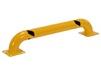 LOW PROFILE RACK GUARDS