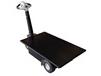 TRACTION-DRIVE CARTS