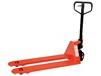 DELUXE & LOW-PROFILE PALLET JACKS