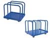 HEAVY-DUTY PANEL CART