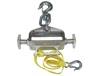 HOISTING HOOKS