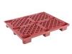 PLASTIC PALLETS &amp; SKIDS