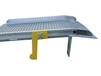 DOCKBOARD ACCESSORIES