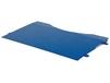 POWERED STRETCH WRAP MACHINE ACCESSORIES