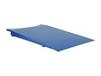 POWERED STRETCH WRAP MACHINE ACCESSORIES