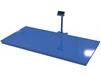 POWERED STRETCH WRAP MACHINE ACCESSORIES