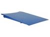 POWERED STRETCH WRAP MACHINE ACCESSORIES