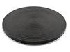 HEAVY DUTY MANUAL TURNTABLES