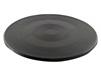 HEAVY DUTY MANUAL TURNTABLES