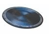 HEAVY DUTY MANUAL TURNTABLES