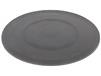 HEAVY DUTY MANUAL TURNTABLES