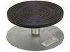 HEAVY DUTY MANUAL TURNTABLES