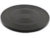 HEAVY DUTY MANUAL TURNTABLES