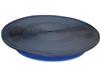 HEAVY DUTY MANUAL TURNTABLES