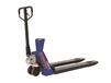 ADVANTAGE™ PRO-MAX SCALE PALLET TRUCK