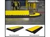 POWERHOUSE™ HEAVY DUTY CABLE PROTECTORS